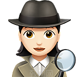 Emoji表情包微信小黄脸可爱素材