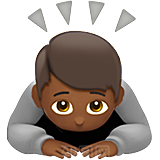 Emoji表情包微信小黄脸可爱