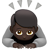 Emoji表情包微信小黄脸可爱
