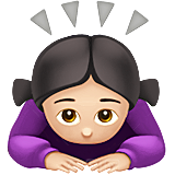 Emoji表情包微信小黄脸可爱
