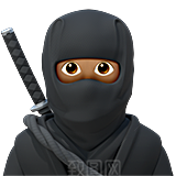 Emoji表情包微信小黄脸可爱素材