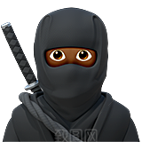 Emoji表情包微信小黄脸可爱素材