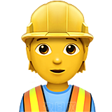 Emoji表情包微信小黄脸可爱