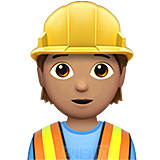Emoji表情包微信小黄脸可爱