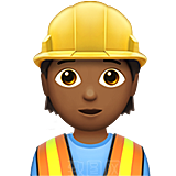 Emoji表情包微信小黄脸可爱