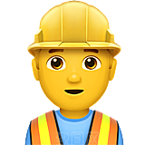 Emoji表情包微信小黄脸可爱