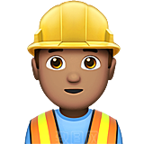 Emoji表情包微信小黄脸可爱
