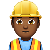 Emoji表情包微信小黄脸可爱