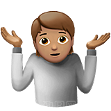 Emoji表情包微信小黄脸可爱素材