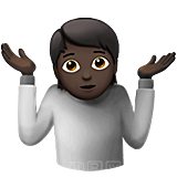 Emoji表情包微信小黄脸可爱素材