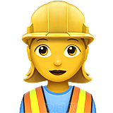 Emoji表情包微信小黄脸可爱素材