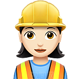 Emoji表情包微信小黄脸可爱素材