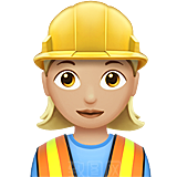 Emoji表情包微信小黄脸可爱素材