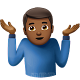 Emoji表情包微信小黄脸可爱素材