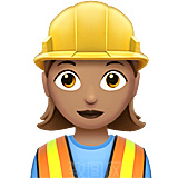 Emoji表情包微信小黄脸可爱素材