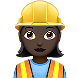 Emoji表情包微信小黄脸可爱素材