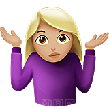 Emoji表情包微信小黄脸可爱素材