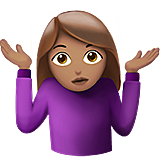 Emoji表情包微信小黄脸可爱素材