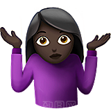 Emoji表情包微信小黄脸可爱
