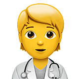 Emoji表情包微信小黄脸可爱