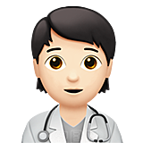 Emoji表情包微信小黄脸可爱