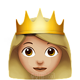 Emoji表情包微信小黄脸可爱