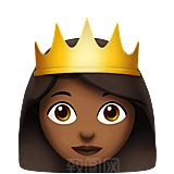 Emoji表情包微信小黄脸可爱