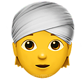 Emoji表情包微信小黄脸可爱