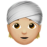 Emoji表情包微信小黄脸可爱素材