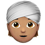 Emoji表情包微信小黄脸可爱素材
