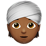 Emoji表情包微信小黄脸可爱素材