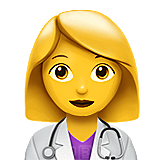 Emoji表情包微信小黄脸可爱素材
