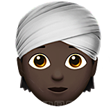 Emoji表情包微信小黄脸可爱素材