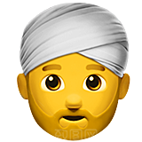 Emoji表情包微信小黄脸可爱素材