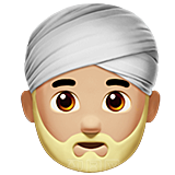 Emoji表情包微信小黄脸可爱素材