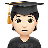 Emoji表情包微信小黄脸可爱素材