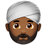 Emoji表情包微信小黄脸可爱素材