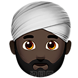 Emoji表情包微信小黄脸可爱素材