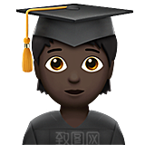 Emoji表情包微信小黄脸可爱