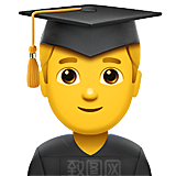 Emoji表情包微信小黄脸可爱