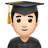 Emoji表情包微信小黄脸可爱