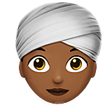 Emoji表情包微信小黄脸可爱