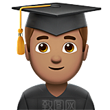Emoji表情包微信小黄脸可爱