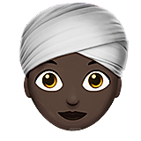 Emoji表情包微信小黄脸可爱