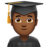 Emoji表情包微信小黄脸可爱