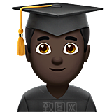 Emoji表情包微信小黄脸可爱