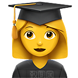 Emoji表情包微信小黄脸可爱