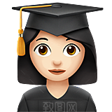 Emoji表情包微信小黄脸可爱