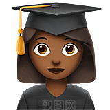 Emoji表情包微信小黄脸可爱素材