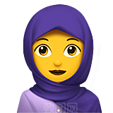 Emoji表情包微信小黄脸可爱素材